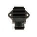 Regulator/rectifier JMT
