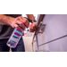 Antibacterial multi use surface cleaner MUC-OFF 20238 500ml