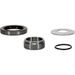 Output Shaft Kit HOT RODS HR00164