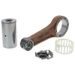Connecting rod HOT RODS 8663