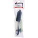 Tie Rod End Kit All Balls Racing 51-1118