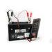 Tester za akumulator in alternator BS-BATTERY BT02