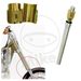 Fork seal driver split JMP 48mm