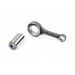 Set ojnice ATHENA PB322077 with engine gasket kit