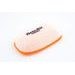 Zračni filter TwinAir 152598