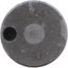 Crank Pin HOT RODS P254