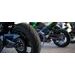 Pnevmatika DUNLOP 200/55ZR17 (78W) TL SPORTSMART Mk3
