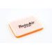 Zračni filter TwinAir 154006