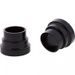 Wheel spacer kit All Balls Racing 11-1112