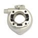 Cilinder kit ATHENA 075600/1 Big Bore (Long stroke with Head) d 47,6 mm, 80 cc, pin d 12 mm