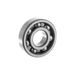 Bearing SKF MS150350110Z1 6202 Z