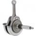 Crankshaft HOT RODS HR00144