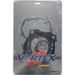 Complete gasket kit WINDEROSA 8080052 without seals