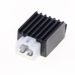 Voltage Regulator ATHENA S410420401001