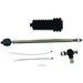 Tie Rod End Kit All Balls Racing 51-1090-R right