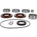 Differential Seal Only Kit All Balls Racing 25-2139-5 spredaj