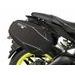 Nosilci za stranske torbe SHAD Y0MT97SE
