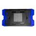 Bike Mat POLISPORT 8982200003 blue/black