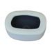 Zračni filter ATHENA S410510200020