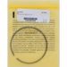 Rings VERTEX 53010007300 2 pcs set