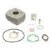 Cilinder kit ATHENA 064400 Standard Bore d 40 mm, 50 cc