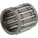 Wrist Pin Bearing HOT RODS WB121