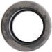 Wrist pin VERTEX 715513