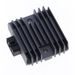 Voltage Regulator ATHENA S410485401007