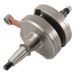 Crankshaft HOT RODS 4021