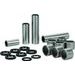 Linkage Bearing Kit All Balls Racing 27-1203