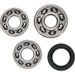Counter Balancer Kit HOT RODS HR00165