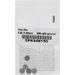 Shim HOT CAMS 5PK948150 5pk (diameter 9.48 mm, thick 15.0 mm)