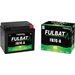 Gelski akumulator FULBAT FB7C-A GEL
