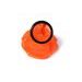 Filter za gorivo - fuel filter TwinAir 160630