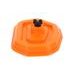 Airbox cover TwinAir 160139 (for PowerFlow Kit)