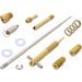 Carburetor Rebuild Kit All Balls Racing 26-1837