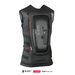 Airbag vest SRG SHOT AIR GUARD SRG-1 črna XL
