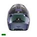 Helmet SHOT SPEED FURY A05-21OB-D01-09 cameleon pearly M