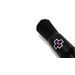 Drivetrain detailing brush MUC-OFF 368