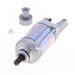 Starter Motor ATHENA S410250400003