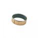 FF Guide bush K-TECH KYB/SACHS NDU46122.0 46x12x2.00 46mm