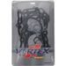 Top End Gasket Kit WINDEROSA 8100040