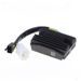 Voltage Regulator ATHENA S410190401001