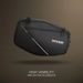 Razširljiva stranska torba "saddle bag" SHAD SL58 X0SL581