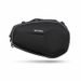 Razširljiva stranska torba "saddle bag" SHAD E48 X0SE482