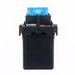 Starter Relay ATHENA S410210402005