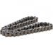 Camshaft chain silent kit HOT CAMS HC92RH2010060