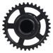 Camshaft unicam HOT CAMS 1319-2