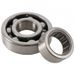 Counter balancer kit HOT RODS BBK0025