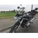 Engine guards RDMOTO CF78S srebrna